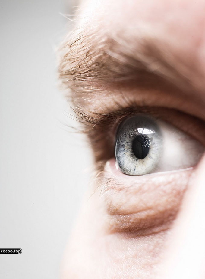 设计杂谈汇,视觉传达设计思维学什么