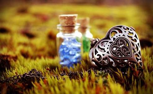 诗词经典赏析七夕,七夕诗词最好的十首