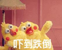 口臭咳嗽有白色颗粒怎么回事,咳出小黄粒恶臭味导致口臭