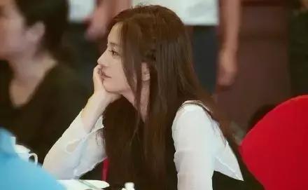 气垫bb推荐国货干皮,气垫bb爆款榜top1