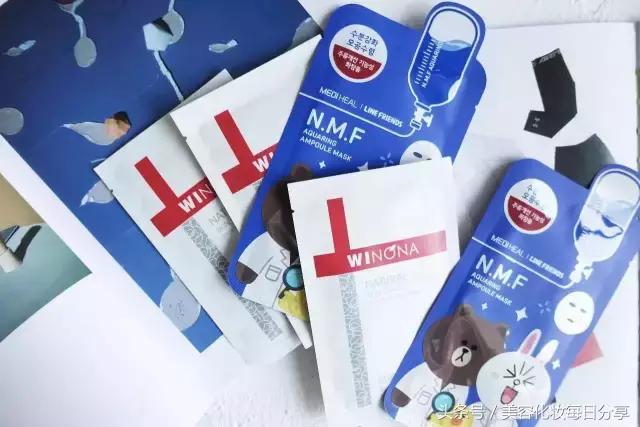 有什么好物值得无限回购,推荐一个无限回购的好东西