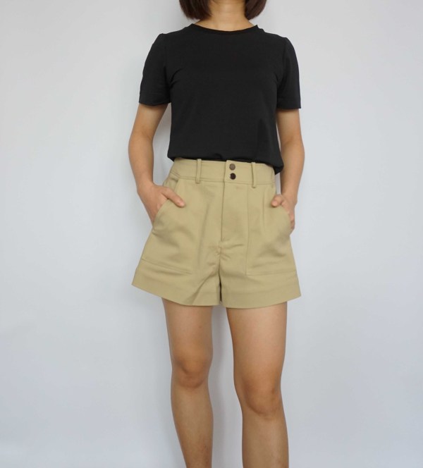 网红女装大店铺,网红女装店最红