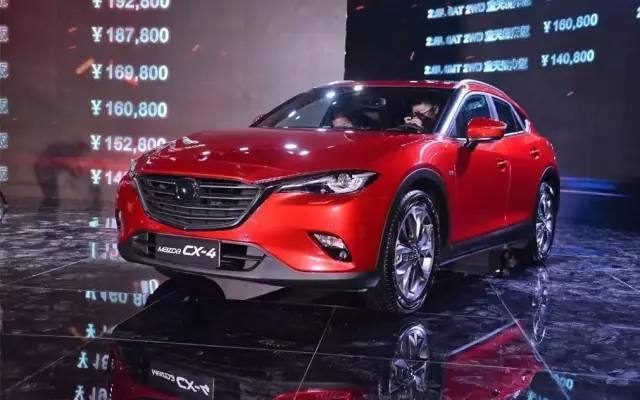 2017成都车展豪车,成都车展重磅新能源车型前瞻