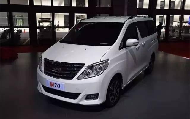 2017成都车展豪车,成都车展重磅新能源车型前瞻