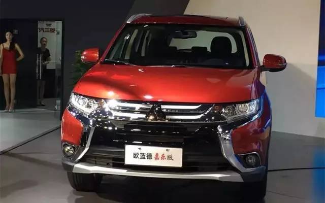 2017成都车展豪车,成都车展重磅新能源车型前瞻