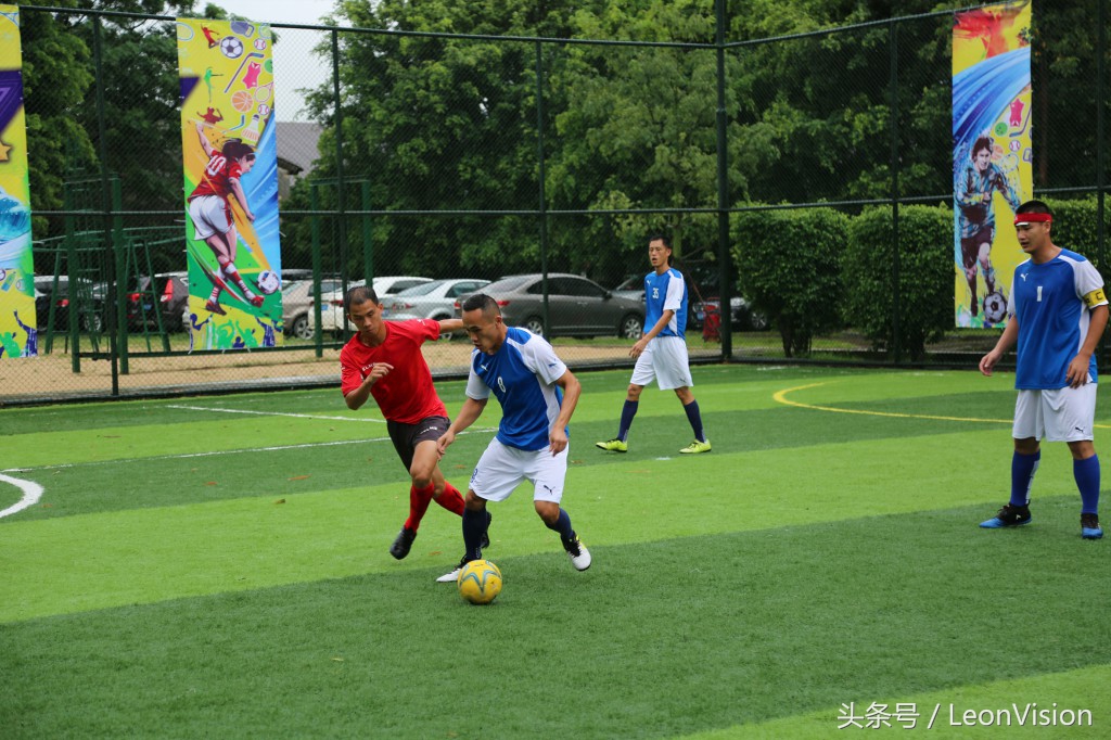 南海卫士杯海警,广东海警第二届南海卫士杯