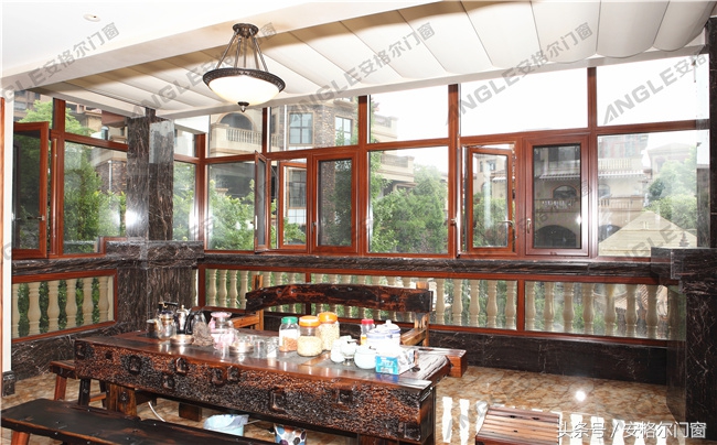 高端定制门窗加盟品牌有哪些,高端门窗定制哪个品牌好