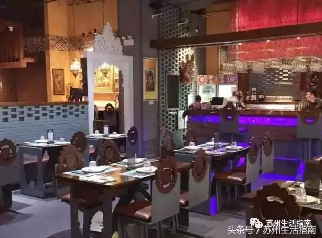 苏州便宜适合情侣过生日的餐厅,苏州过生日哪个餐厅有仪式