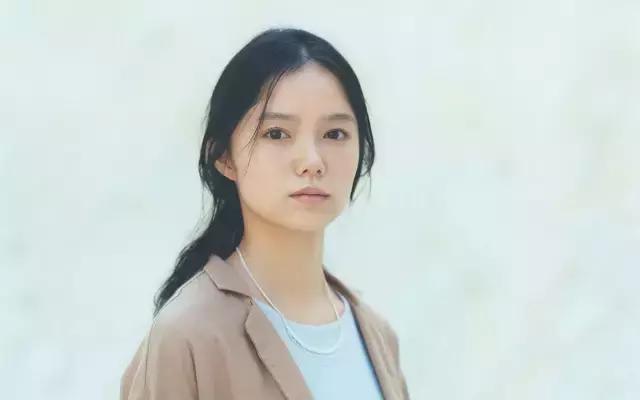 月经淋漓不尽导致气血亏虚,月经淋漓不尽调理益气补血好不好