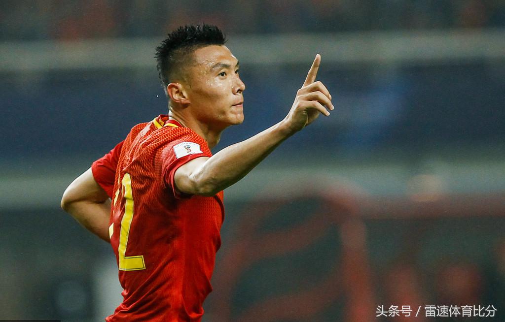 双方历史交战记录,和乌交战历史回顾