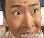 老乡别跑，快来为安居宝兜底！