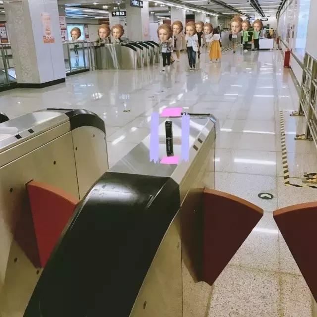 七夕大牌口红限定大盘点,各大牌口红七夕限定