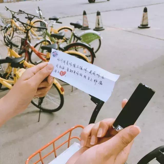 七夕大牌口红限定大盘点,各大牌口红七夕限定