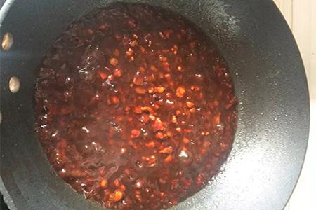 康师傅5+1方便面为什么便宜,康师傅5元一桶泡面