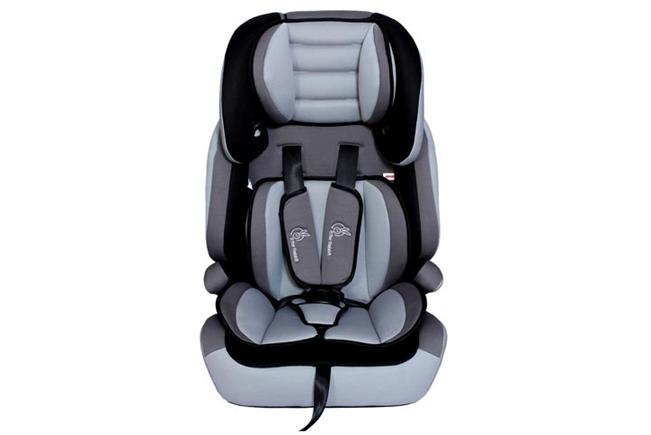 不用买的母婴产品,不用海淘的东西