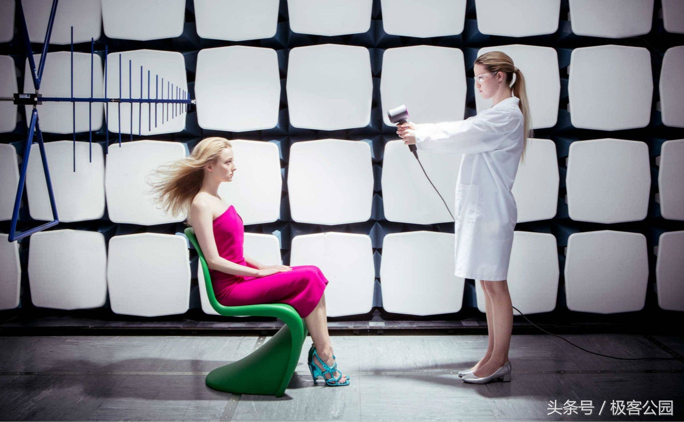 女朋友吹头发说明什么,女生吹头发需要半小时吗