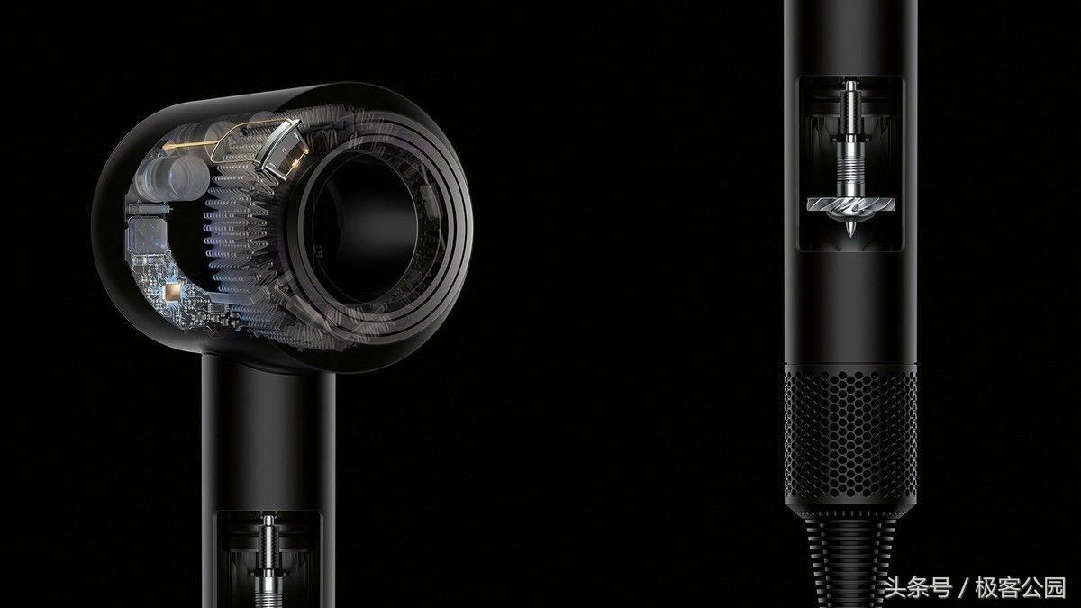 女朋友吹头发说明什么,女生吹头发需要半小时吗