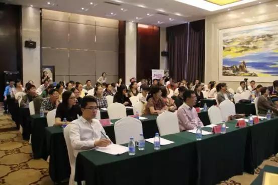 2020年中华医学会风湿免疫年会,风湿免疫科年会节目