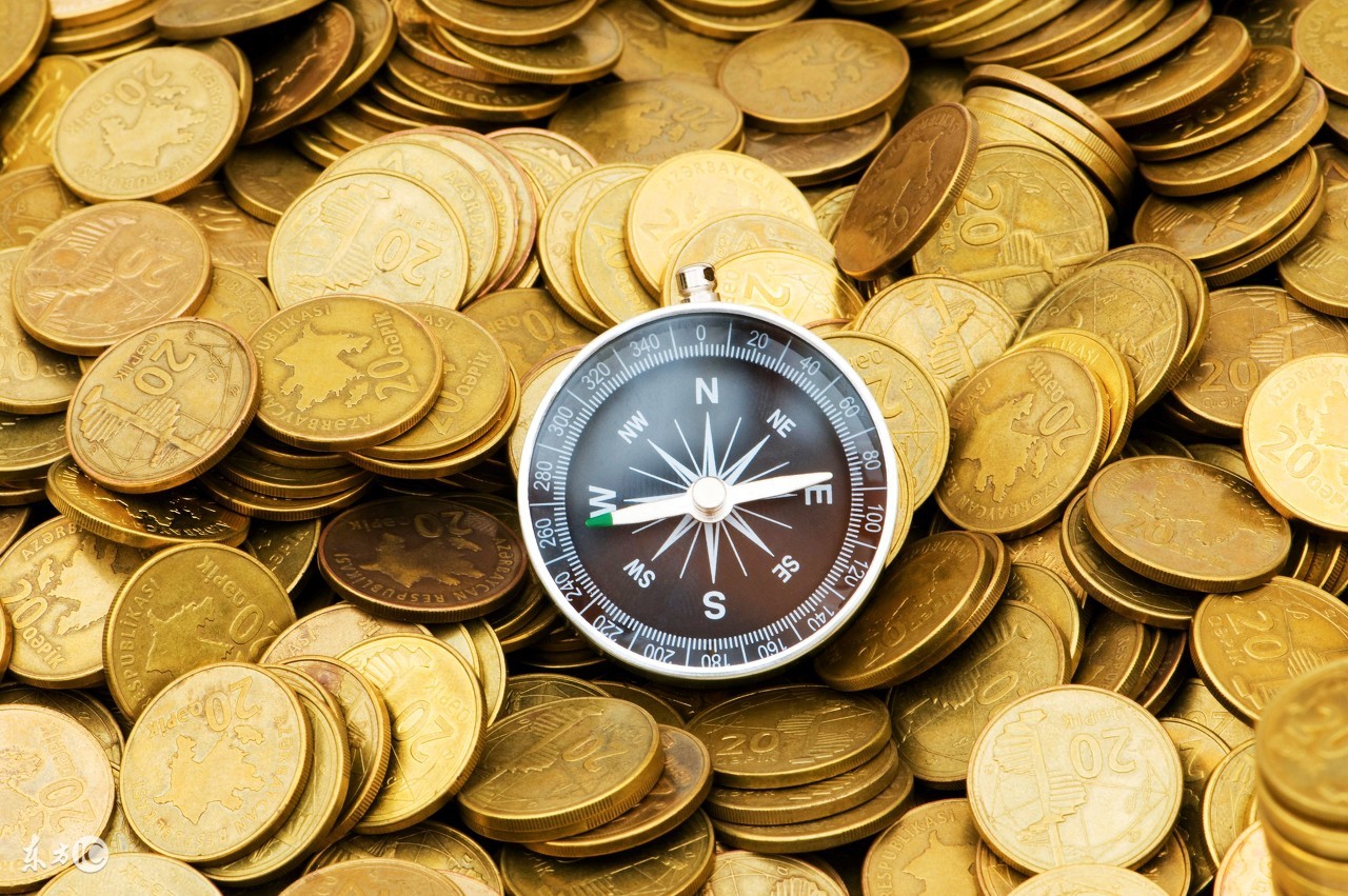 期货市场惊心动魄,期货惨烈事件