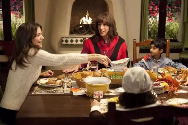 有的电影你嘴里说恨,身体却欲罢不能