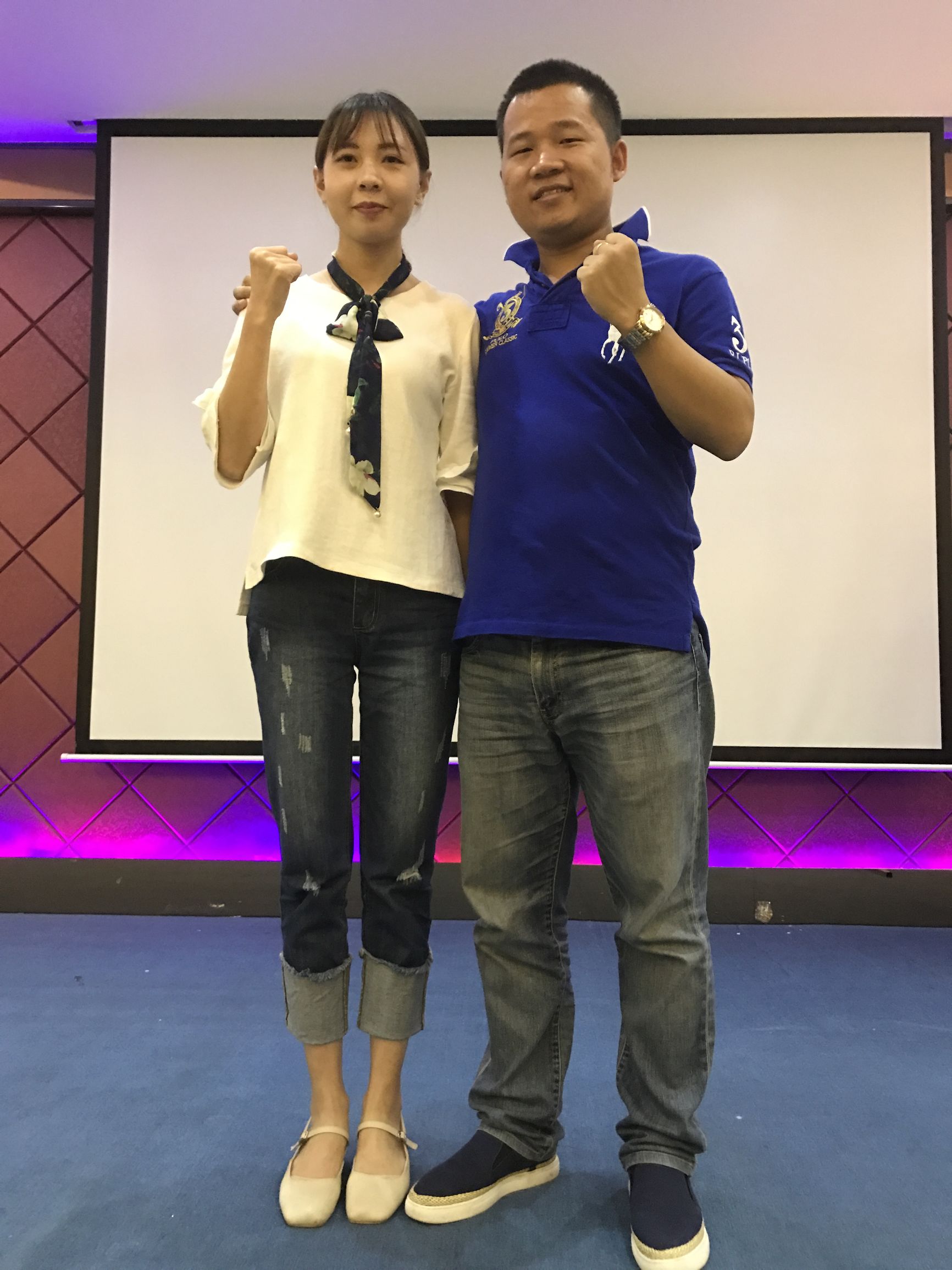 王双雄创业模式,王双雄引流案例