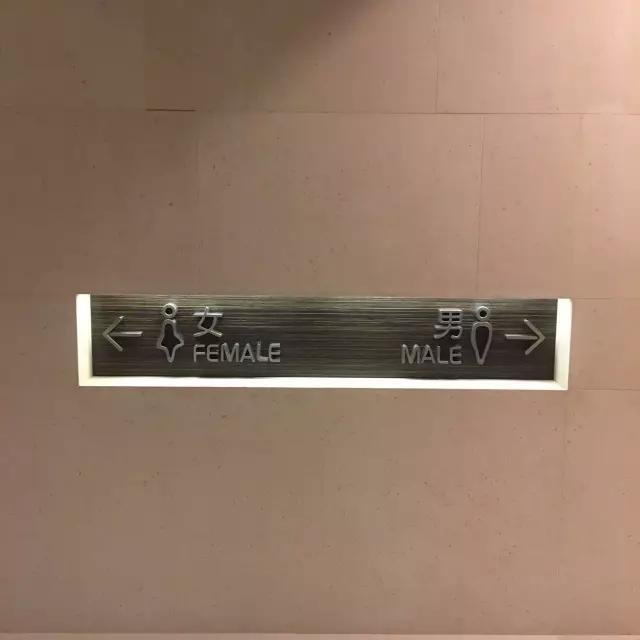 蹲坑冲水阀说明书,最好的蹲坑推荐