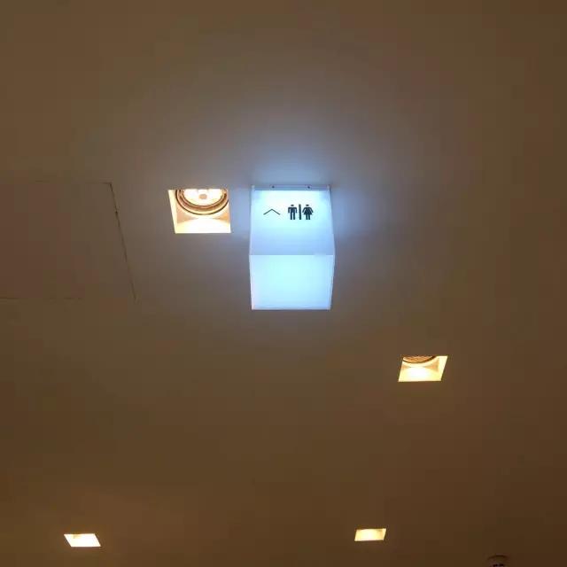 蹲坑冲水阀说明书,最好的蹲坑推荐