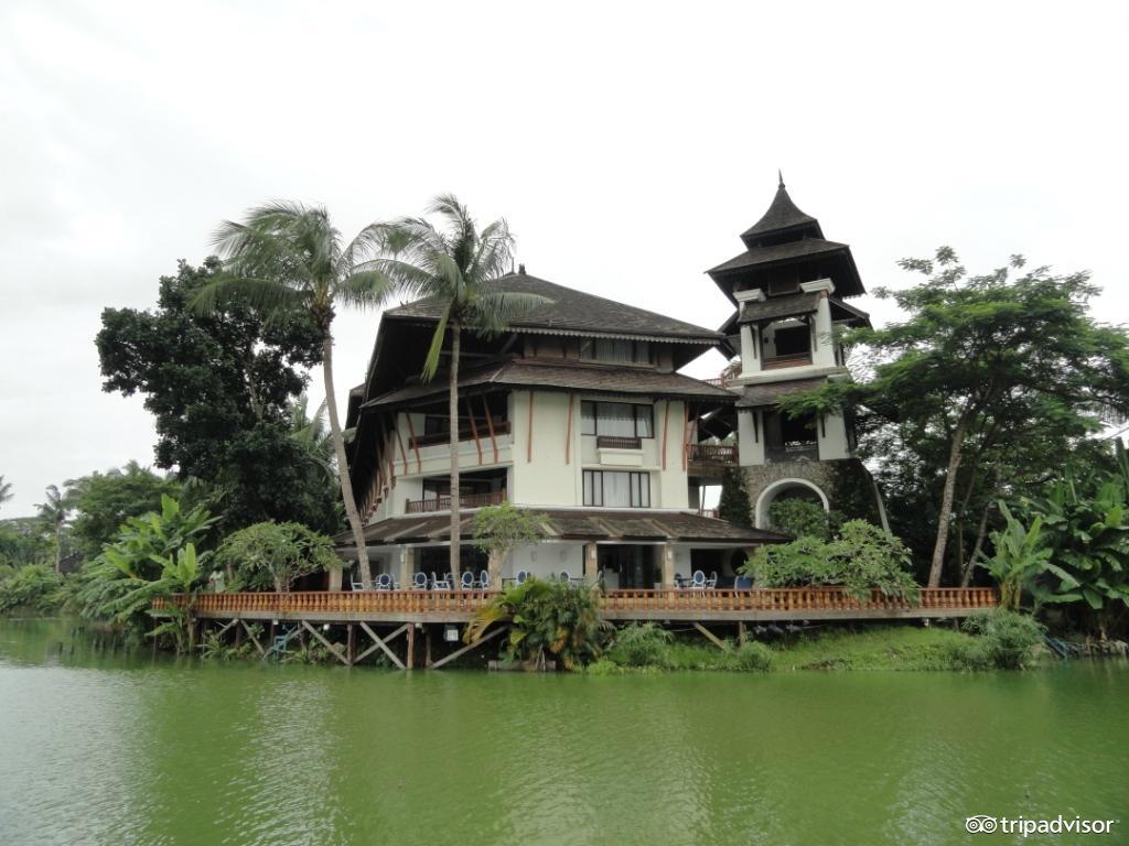 寺庙改建的酒店,寺庙改造成宾馆