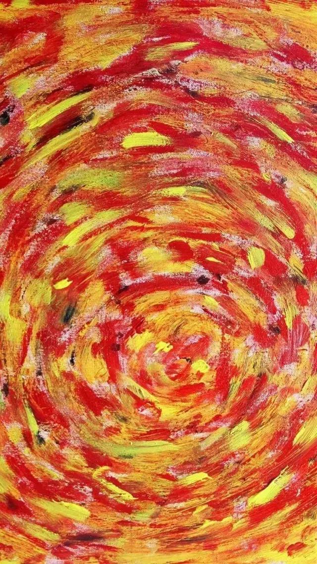 继周杰伦、范冰冰等明星后TFBOYS也入职了科技公司