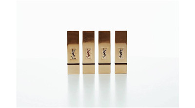 真货和假货的看法,真货假货怎么区别