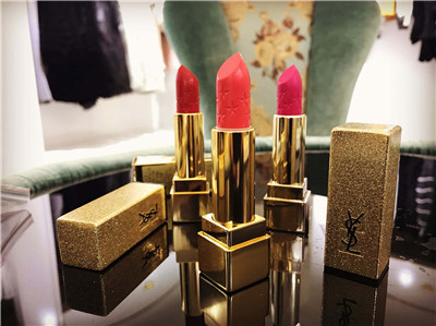 真货和假货的看法,真货假货怎么区别