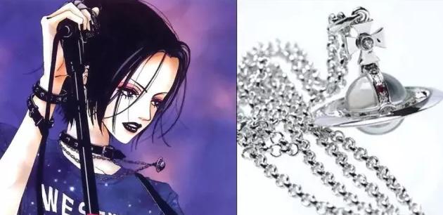 50岁娶鲜肉老公,74岁炮轰首相,每一天都作妖到闪闪发光!