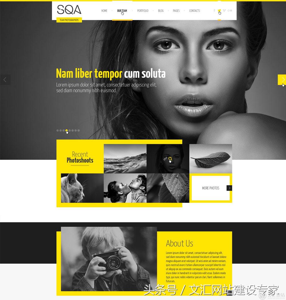 济南网站建设快速提升网站排名,济南经典网站建设