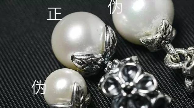 七夕节礼物看真假,真假鉴别七夕礼物