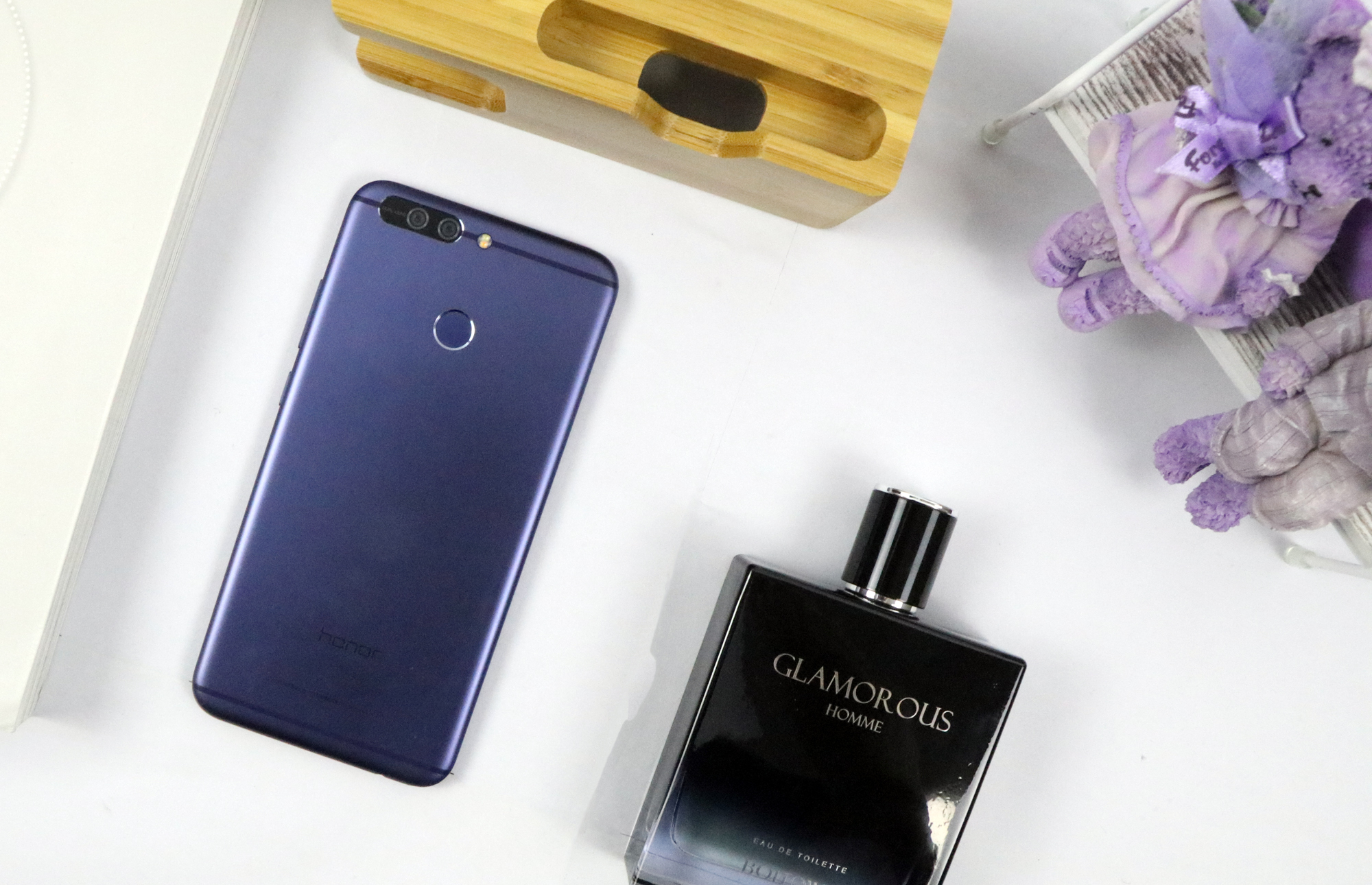 荣耀v9到底值不值得入手,荣耀v9和荣耀v9的区别