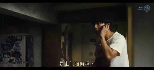 成年人的爱情有浪漫吗,成年人的爱情是怎么开始的