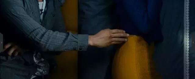 成年人的爱情有浪漫吗,成年人的爱情是怎么开始的