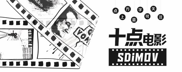 成年人的爱情有浪漫吗,成年人的爱情是怎么开始的