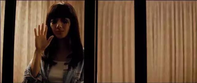 成年人的爱情有浪漫吗,成年人的爱情是怎么开始的