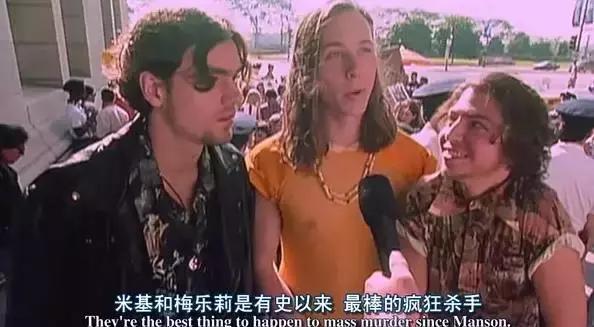 成年人的爱情有浪漫吗,成年人的爱情是怎么开始的