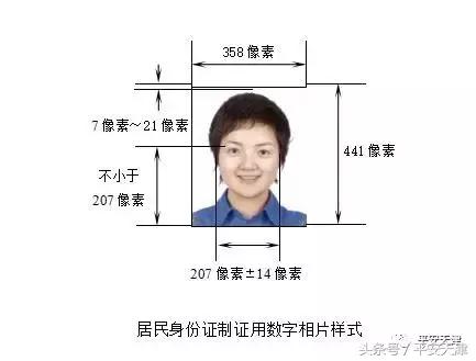 所有人注意:市公安局针对此项业务推出新举措!9月1日起实施!