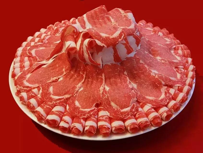 福清裕荣汇黑卡,福清黑卡