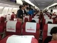 四川航空公司好吗,四川航空大家觉得怎么样