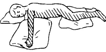 三高患者经常头晕头胀怎么回事,三高人群头晕怎么办