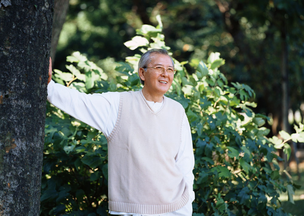 三高患者经常头晕头胀怎么回事,三高人群头晕怎么办