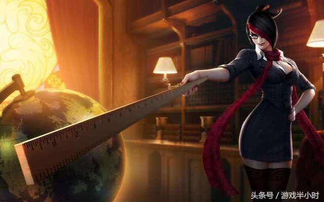 无双剑姬绚丽华尔兹,无双剑姬菲奥娜加点出装攻略