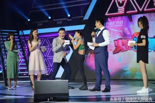 练一字马可以消除假胯宽吗,做了一字马腿会变长吗