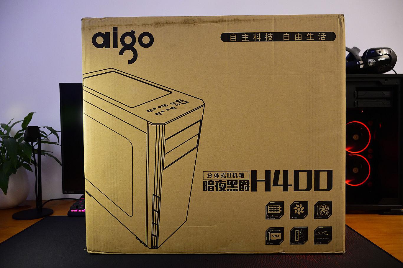 锐龙3a平台,锐龙目前装机推荐