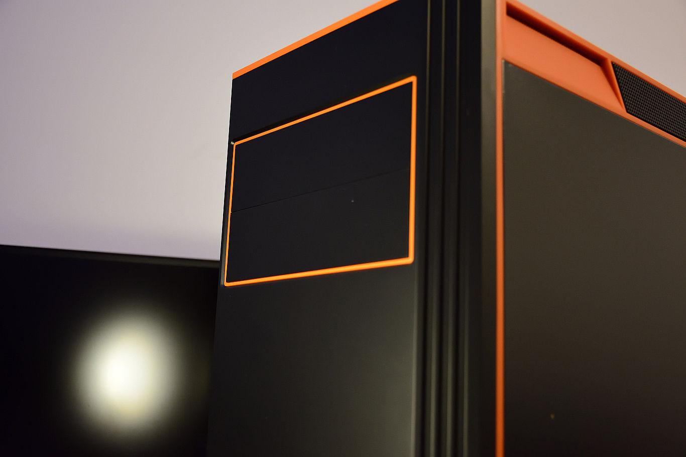 锐龙3a平台,锐龙目前装机推荐