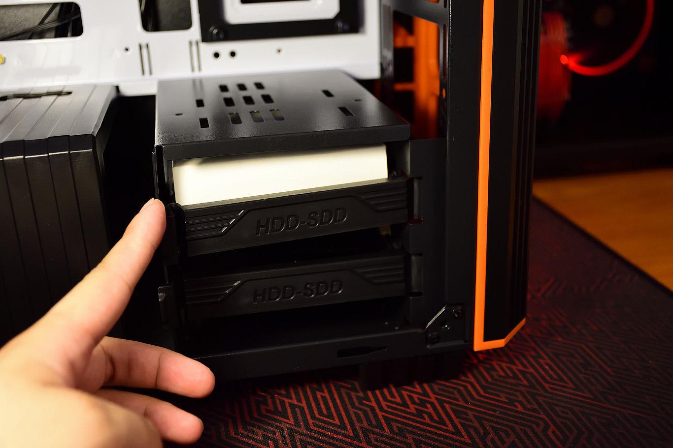 锐龙3a平台,锐龙目前装机推荐